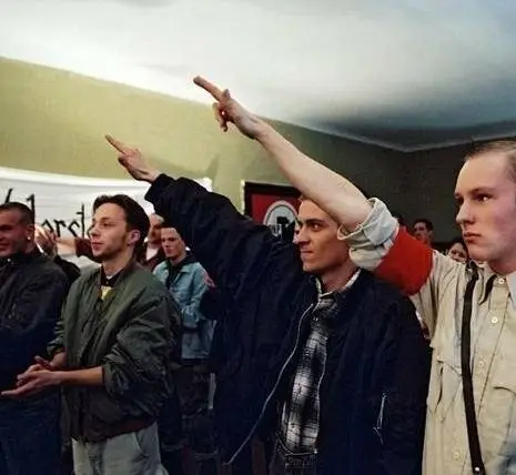 Наци (2002) через торрент скачать Наци (2002) фильм через торрент скачать