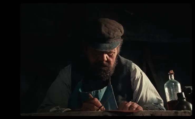 Алые паруса (2022) через торрент бесплатно Алые паруса (2022) фильм через торрент бесплатно