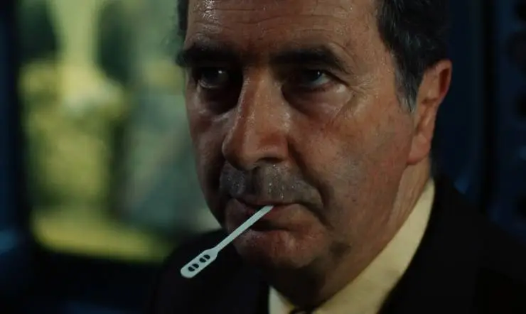 Безголосые (2020) через торрент скачать Безголосые (2020) фильм через торрент скачать