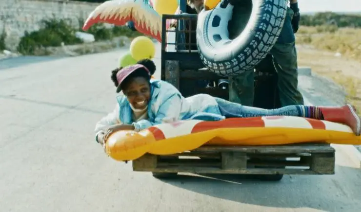 Безголосые (2020) в хорошем качестве через торрент Безголосые (2020) фильм в хорошем качестве через торрент