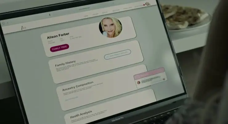 Наш общий отец (2022) через торрент скачать Наш общий отец (2022) фильм через торрент скачать