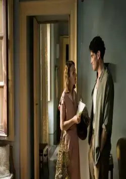 Прекрасное лето (2023) через торрент скачать Прекрасное лето (2023) фильм через торрент скачать