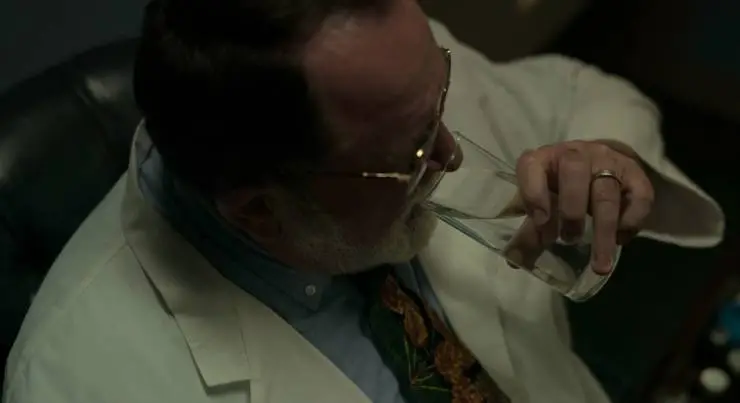 Наш общий отец (2022) через торрент бесплатно Наш общий отец (2022) фильм через торрент бесплатно