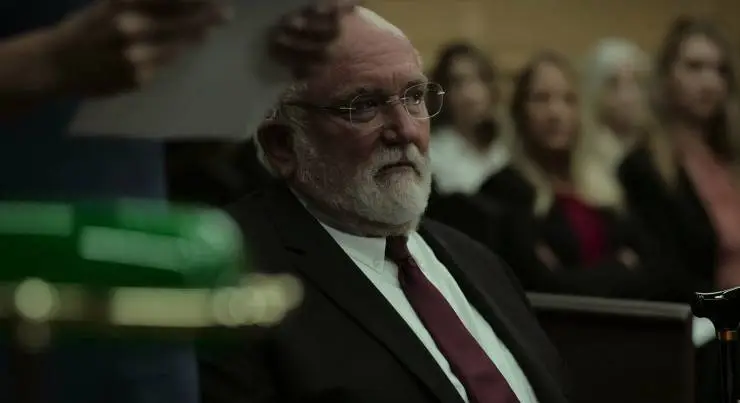 Наш общий отец (2022) в хорошем качестве через торрент Наш общий отец (2022) фильм в хорошем качестве через торрент