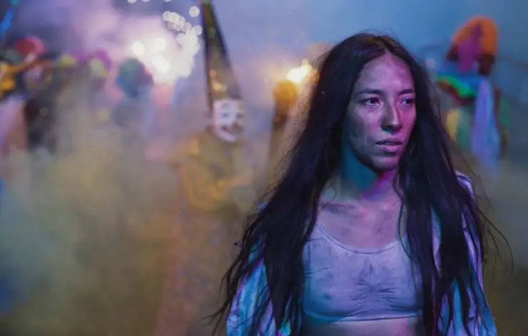 Черная луна (2022) через торрент скачать Черная луна (2022) фильм через торрент скачать