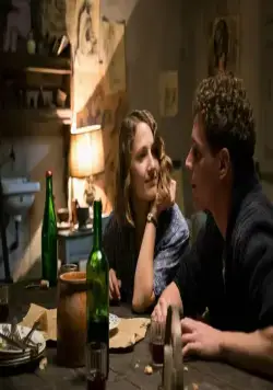 Прекрасное лето (2023) через торрент бесплатно Прекрасное лето (2023) фильм через торрент бесплатно