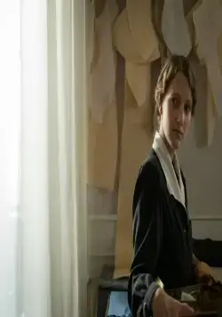 Прекрасное лето (2023) в хорошем качестве через торрент Прекрасное лето (2023) фильм в хорошем качестве через торрент