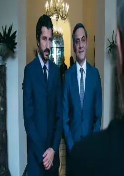 Невидимая нить (2022) через торрент скачать Невидимая нить (2022) фильм через торрент скачать