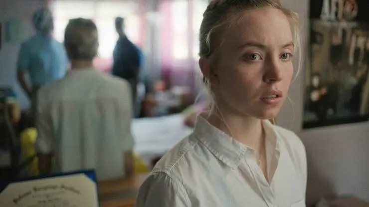 Реалити (2023) через торрент скачать Реалити (2023) фильм через торрент скачать