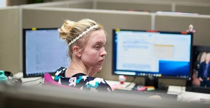 Реалити (2023) в хорошем качестве через торрент Реалити (2023) фильм в хорошем качестве через торрент