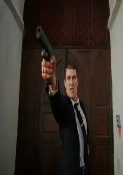 Покаяние (2022) через торрент бесплатно Покаяние (2022) фильм через торрент бесплатно