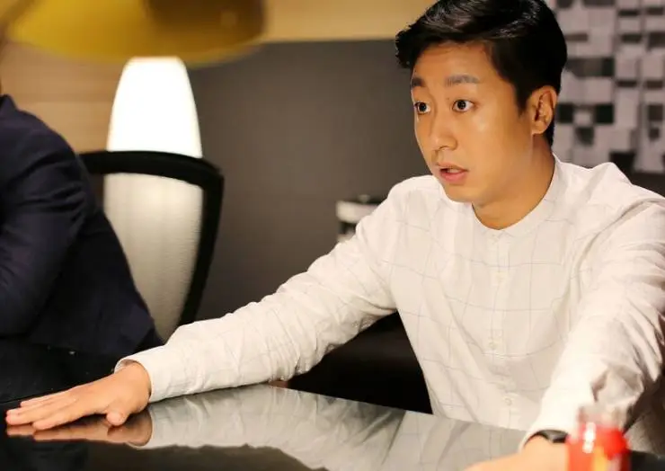 Прекрасный голос (2019) через торрент скачать Прекрасный голос (2019) фильм через торрент скачать