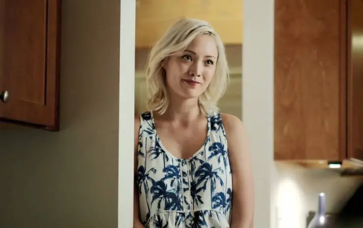 Притчи об искусственном интеллекте (2019) в хорошем качестве через торрент Притчи об искусственном интеллекте (2019) фильм в хорошем качестве через торрент