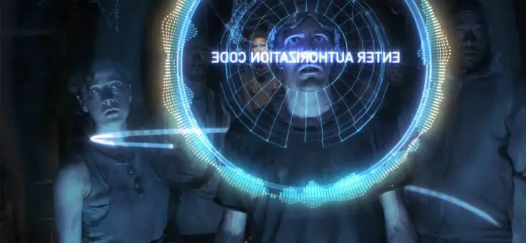 Притчи об искусственном интеллекте (2019) через торрент бесплатно Притчи об искусственном интеллекте (2019) фильм через торрент бесплатно