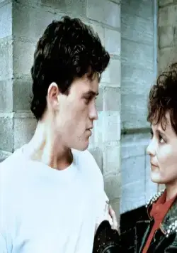 Кодекс (1988) в хорошем качестве через торрент Кодекс (1988) фильм в хорошем качестве через торрент