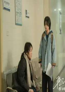 Собачья жизнь: Друзья навек (2023) в хорошем качестве через торрент Собачья жизнь: Друзья навек (2023) фильм в хорошем качестве через торрент