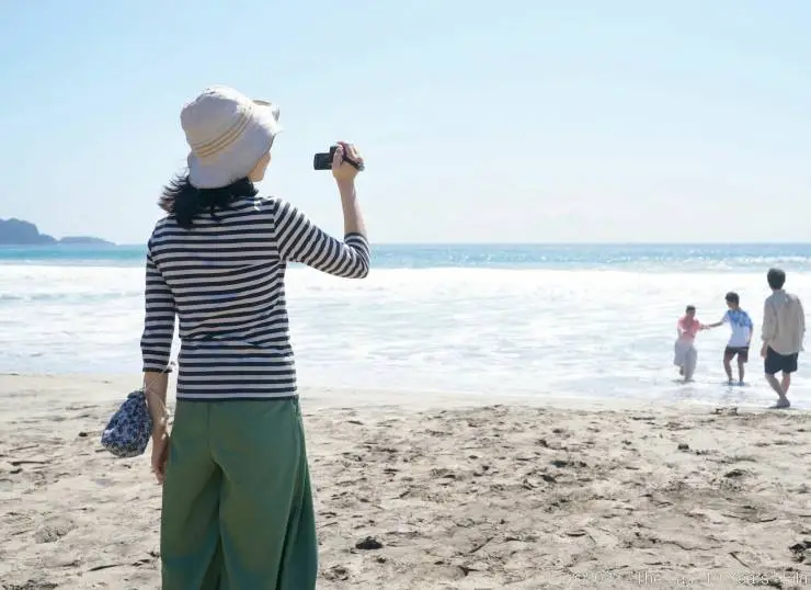 Последние 10 лет (2022) через торрент бесплатно Последние 10 лет (2022) фильм через торрент бесплатно