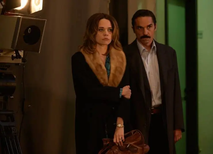 Я был на войне, но не знал об этом (2022) через торрент бесплатно Я был на войне, но не знал об этом (2022) фильм через торрент бесплатно