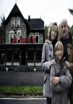 Тихая жизнь (2010) через торрент бесплатно Тихая жизнь (2010) фильм через торрент бесплатно