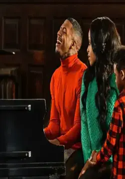 Чудеса на 125-й улице (2021) через торрент скачать Чудеса на 125-й улице (2021) фильм через торрент скачать