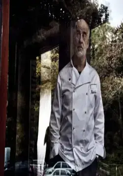 Тихая жизнь (2010) в хорошем качестве через торрент Тихая жизнь (2010) фильм в хорошем качестве через торрент