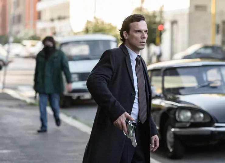 Я был на войне, но не знал об этом (2022) через торрент скачать Я был на войне, но не знал об этом (2022) фильм через торрент скачать