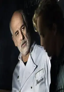 Тихая жизнь (2010) через торрент скачать Тихая жизнь (2010) фильм через торрент скачать