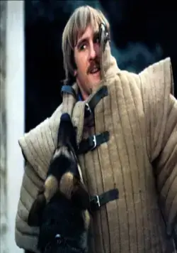 Собаки (1978) через торрент скачать Собаки (1978) фильм через торрент скачать