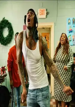 Чудеса на 125-й улице (2021) через торрент бесплатно Чудеса на 125-й улице (2021) фильм через торрент бесплатно