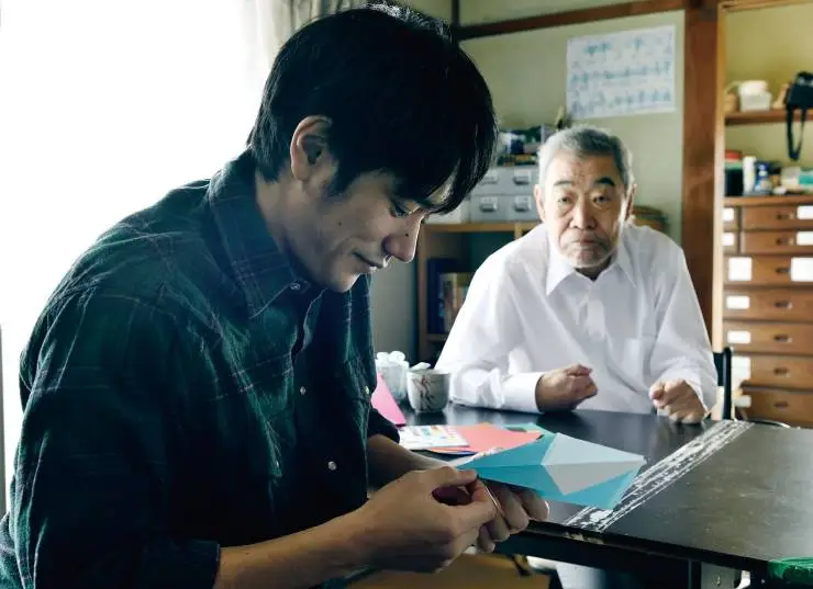 Утраченная забота (2023) в хорошем качестве через торрент Утраченная забота (2023) фильм в хорошем качестве через торрент