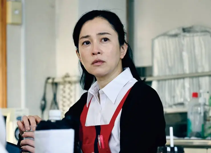 Утраченная забота (2023) через торрент скачать Утраченная забота (2023) фильм через торрент скачать