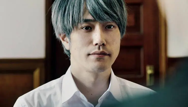 Утраченная забота (2023) через торрент бесплатно Утраченная забота (2023) фильм через торрент бесплатно