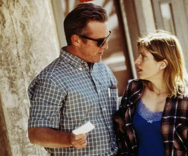 Шаманы пустыни (2002) в хорошем качестве через торрент Шаманы пустыни (2002) фильм в хорошем качестве через торрент