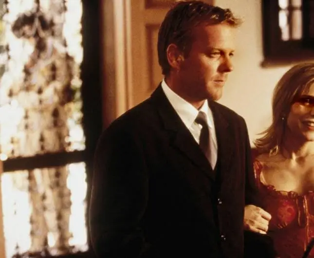 Шаманы пустыни (2002) через торрент бесплатно Шаманы пустыни (2002) фильм через торрент бесплатно