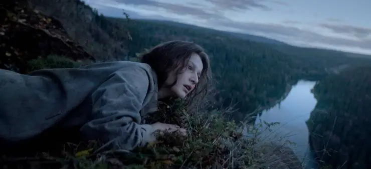 Одна (2021) через торрент бесплатно Одна (2021) фильм через торрент бесплатно