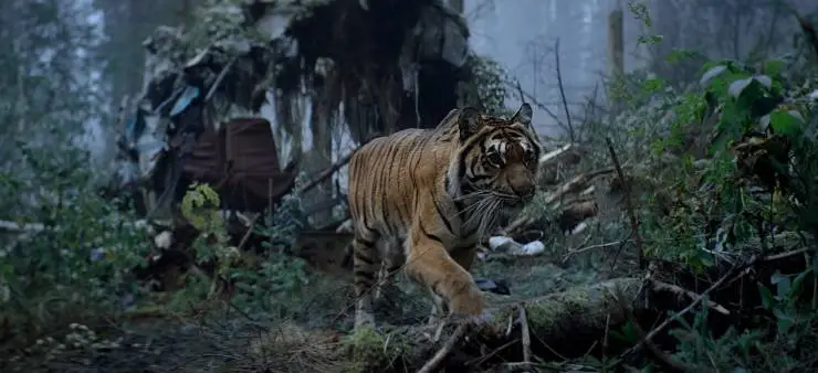 Одна (2021) в хорошем качестве через торрент Одна (2021) фильм в хорошем качестве через торрент