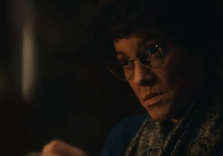 Маленькая девочка в голубом (2023) в хорошем качестве через торрент Маленькая девочка в голубом (2023) фильм в хорошем качестве через торрент