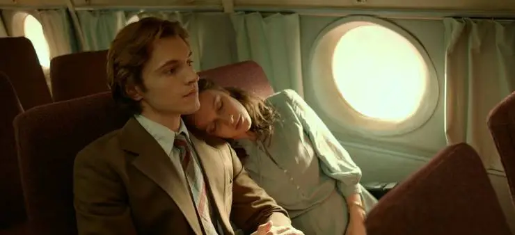 Одна (2021) через торрент скачать Одна (2021) фильм через торрент скачать