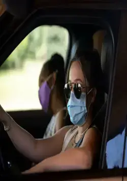 Больной (2022) в хорошем качестве через торрент Больной (2022) фильм в хорошем качестве через торрент