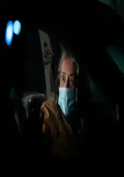 Больной (2022) через торрент бесплатно Больной (2022) фильм через торрент бесплатно