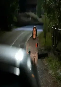 Больной (2022) через торрент скачать Больной (2022) фильм через торрент скачать