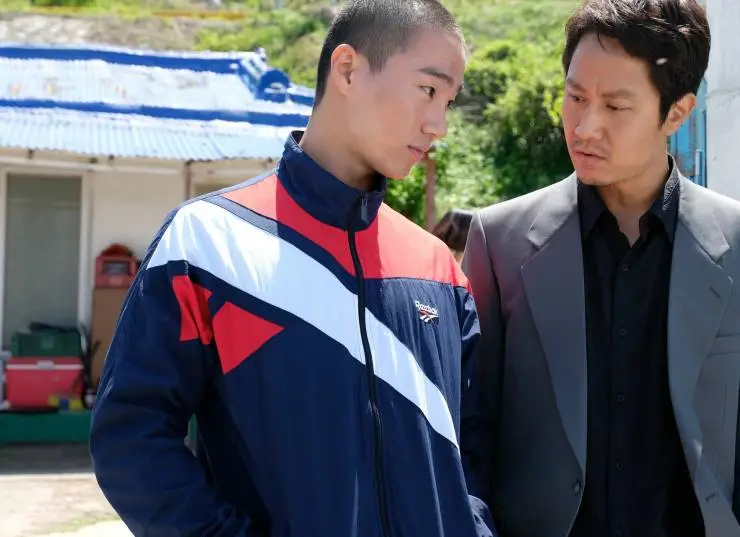 Горячая кровь (2022) через торрент бесплатно Горячая кровь (2022) фильм через торрент бесплатно