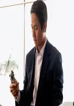 Горячая кровь (2022) через торрент скачать Горячая кровь (2022) фильм через торрент скачать