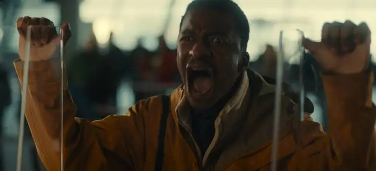 Бесстрашные летуны (2023) в хорошем качестве через торрент Бесстрашные летуны (2023) фильм в хорошем качестве через торрент