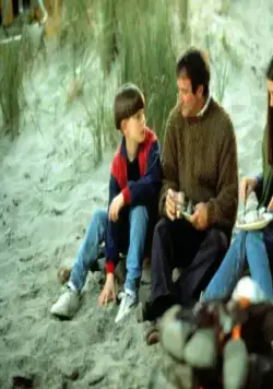 Быть человеком (1994) через торрент бесплатно Быть человеком (1994) фильм через торрент бесплатно