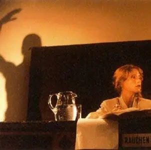 Малина (1990) через торрент бесплатно Малина (1990) фильм через торрент бесплатно