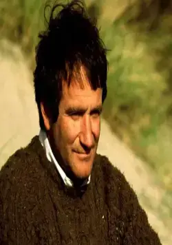 Быть человеком (1994) в хорошем качестве через торрент Быть человеком (1994) фильм в хорошем качестве через торрент