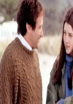 Быть человеком (1994) через торрент скачать Быть человеком (1994) фильм через торрент скачать