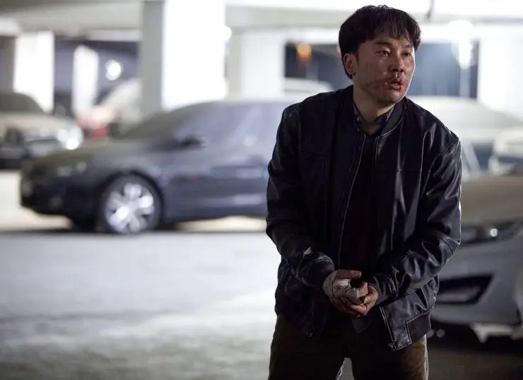 Буревестник (2022) через торрент скачать Буревестник (2022) фильм через торрент скачать