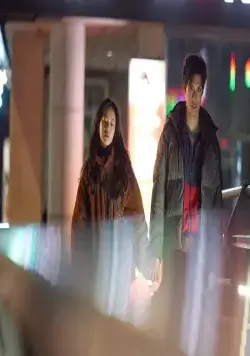 Буревестник (2022) в хорошем качестве через торрент Буревестник (2022) фильм в хорошем качестве через торрент